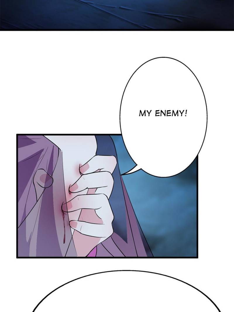 Page 26 of Chapter 46