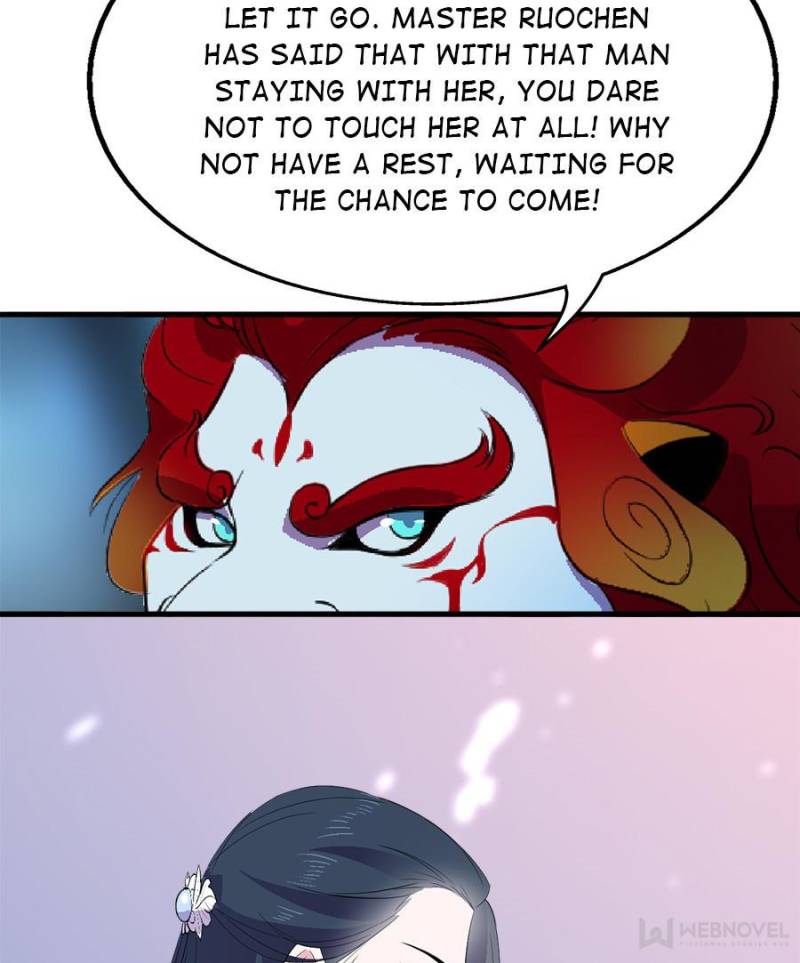 Page 27 of Chapter 46