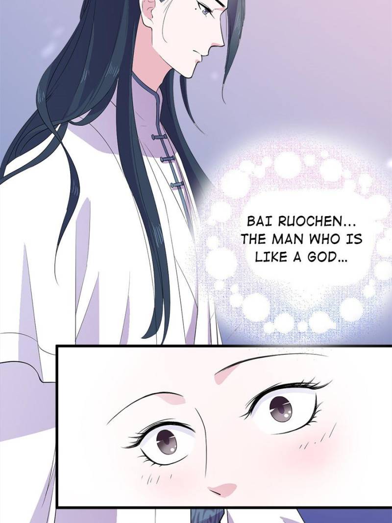Page 28 of Chapter 46