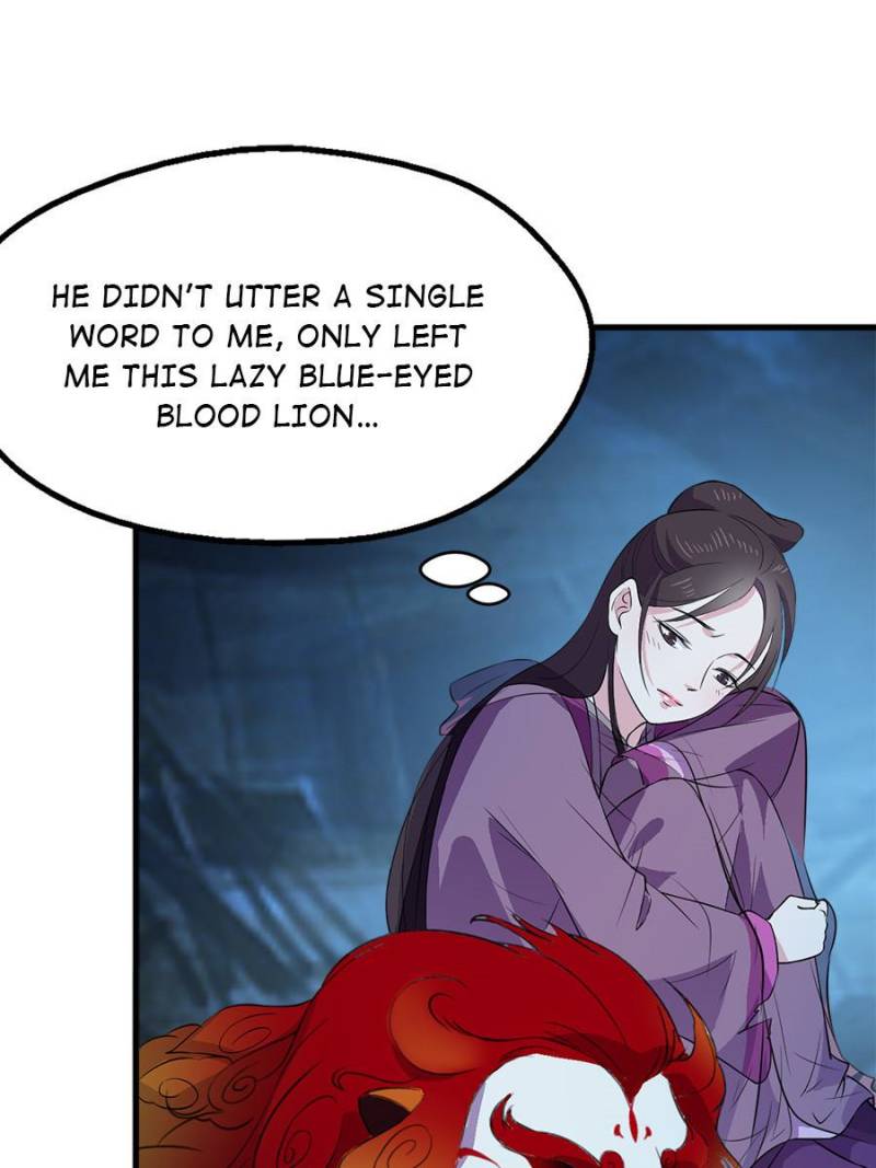 Page 30 of Chapter 46