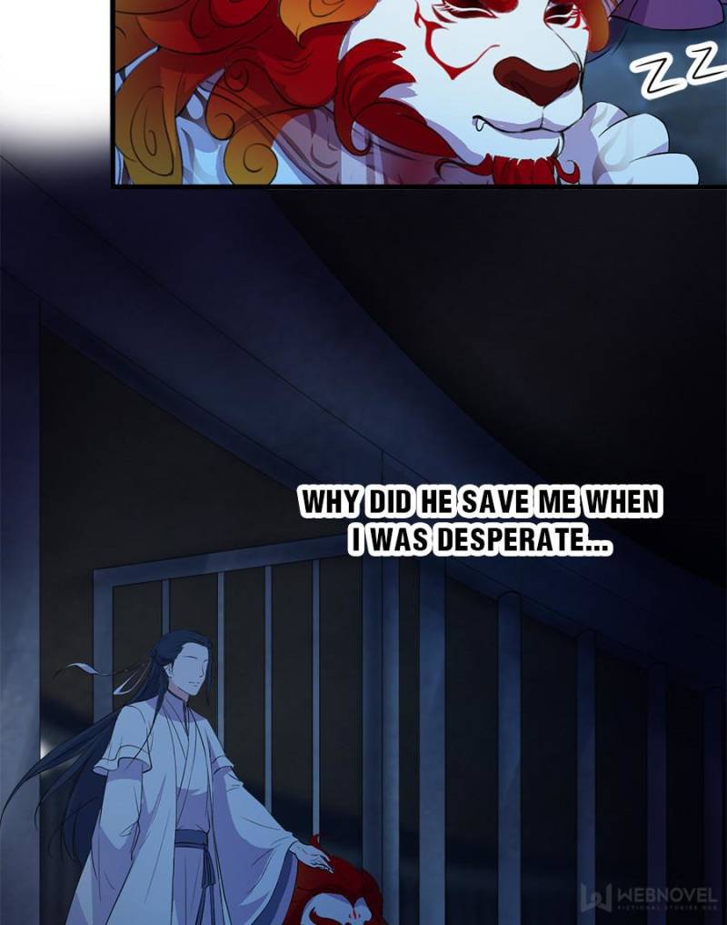 Page 31 of Chapter 46