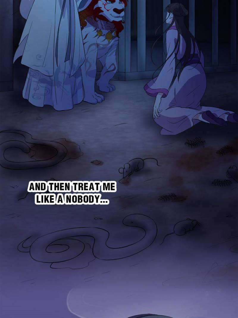 Page 32 of Chapter 46