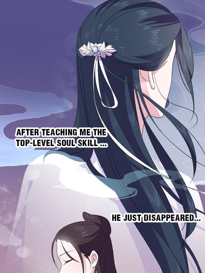 Page 33 of Chapter 46