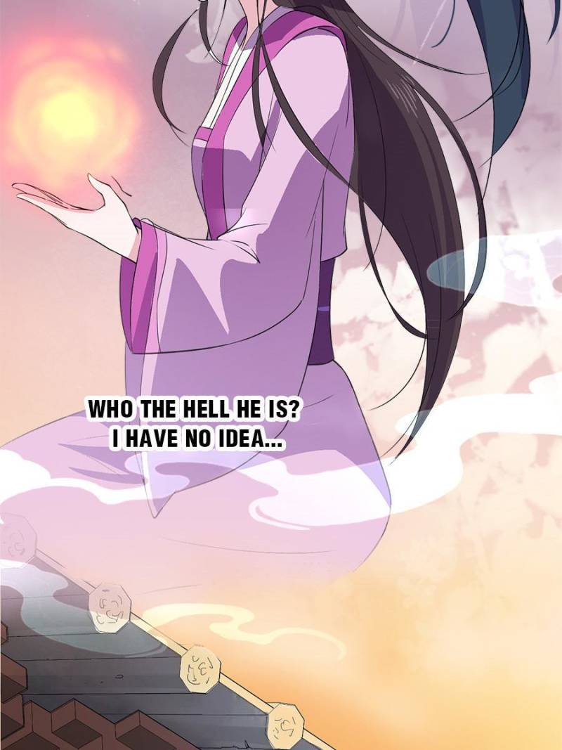 Page 35 of Chapter 46
