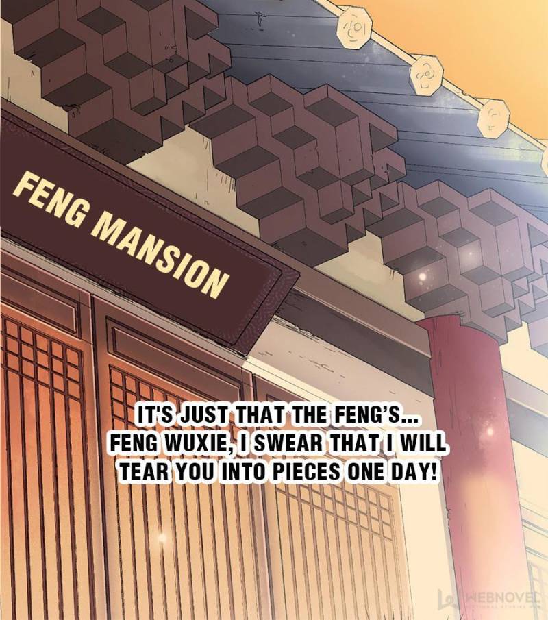 Page 36 of Chapter 46