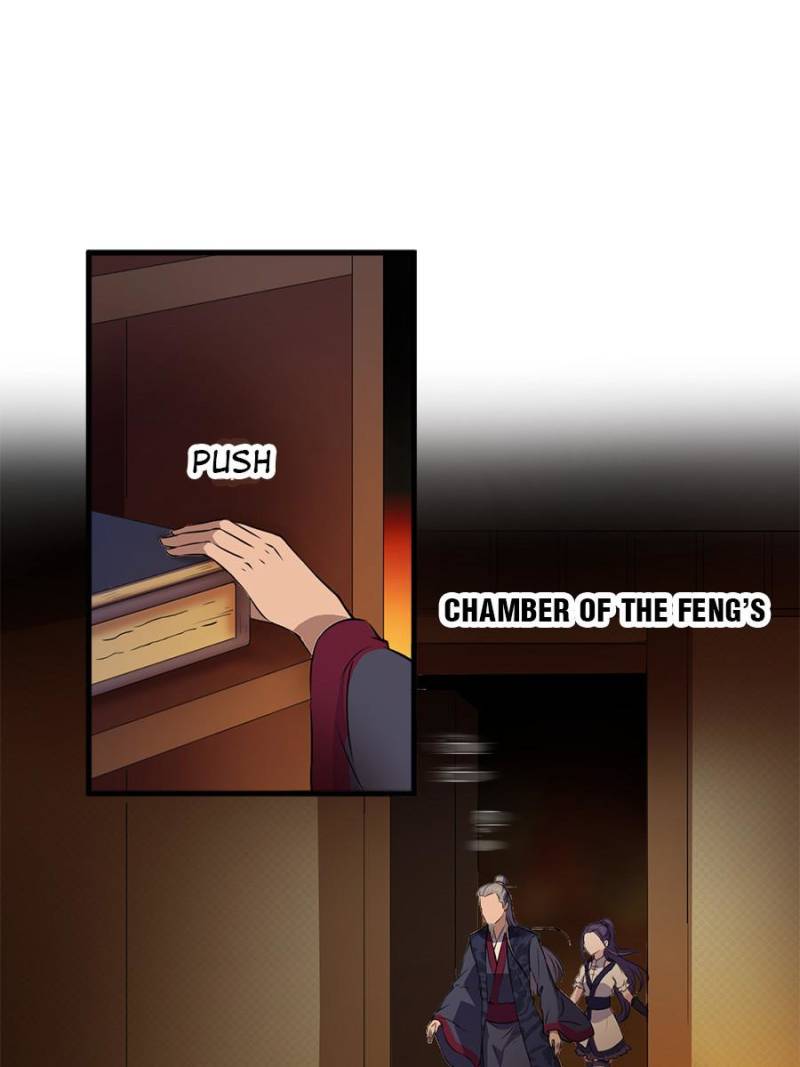 Page 1 of Chapter 47