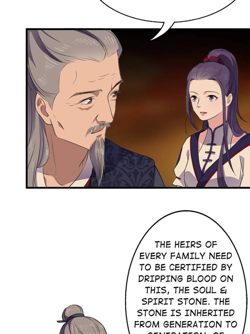 Page 3 of Chapter 47