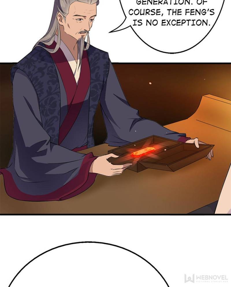 Page 4 of Chapter 47
