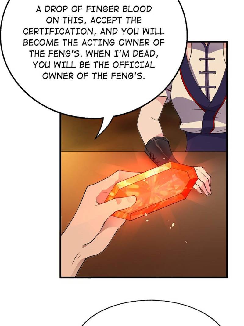 Page 5 of Chapter 47