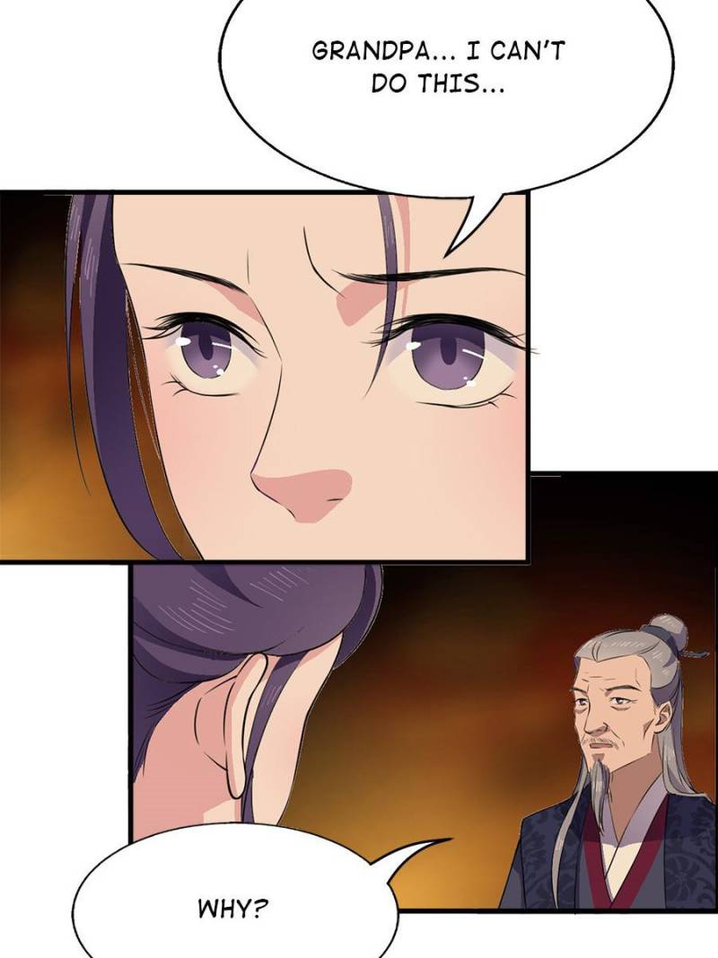 Page 6 of Chapter 47