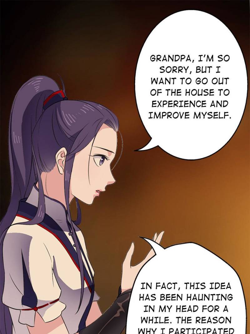 Page 8 of Chapter 47