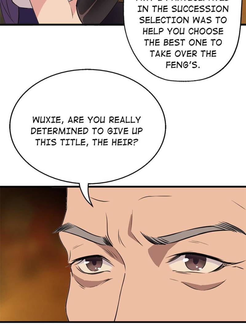 Page 9 of Chapter 47
