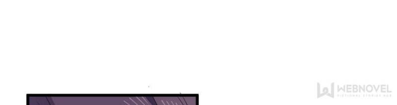 Page 10 of Chapter 47