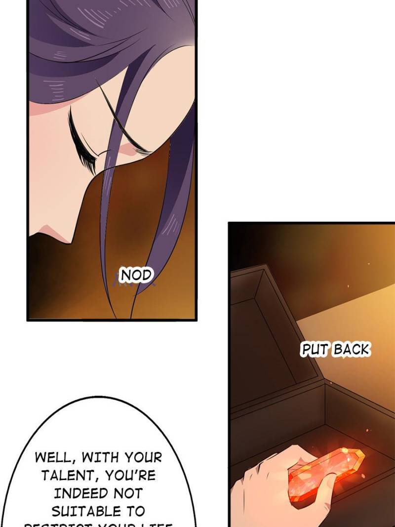 Page 11 of Chapter 47
