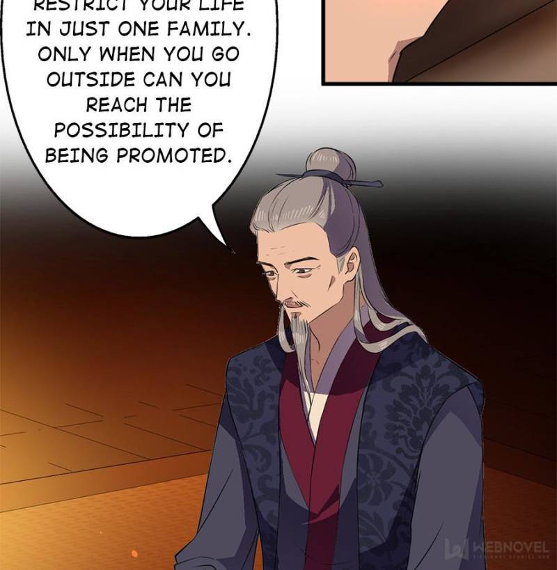 Page 12 of Chapter 47