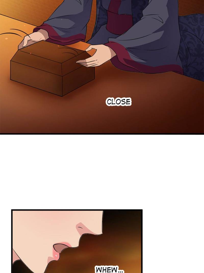Page 13 of Chapter 47