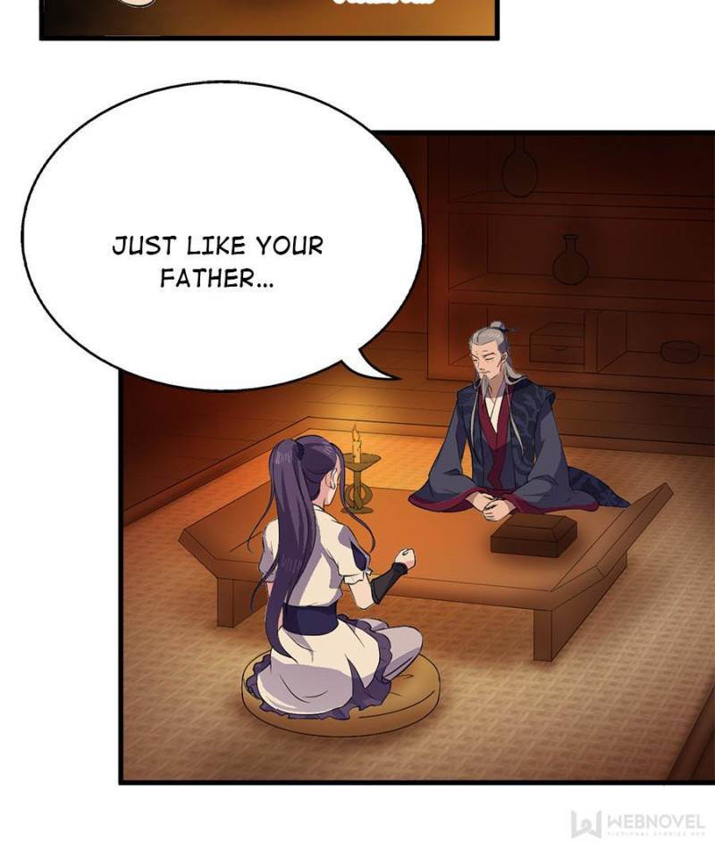 Page 14 of Chapter 47
