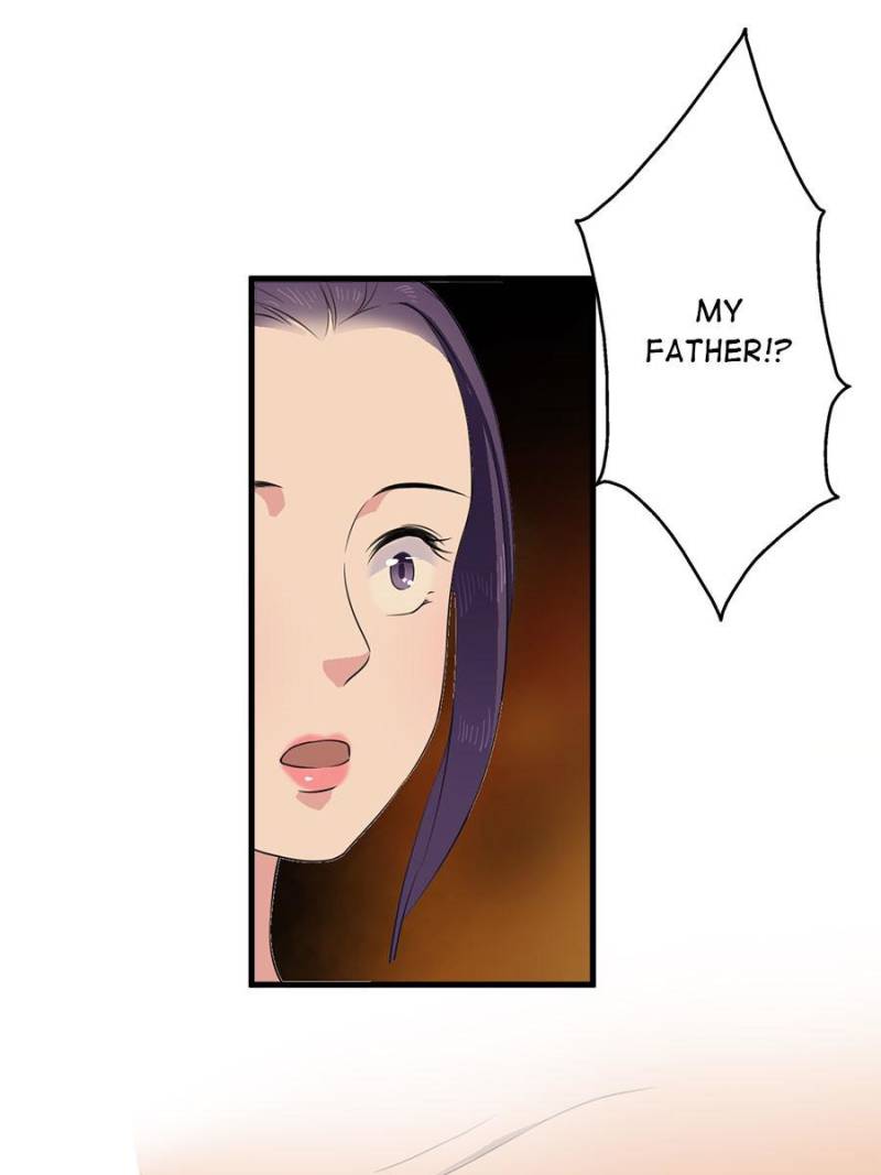 Page 15 of Chapter 47