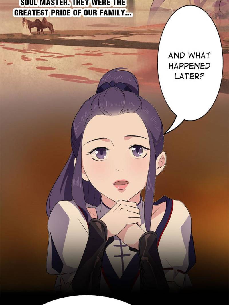 Page 19 of Chapter 47
