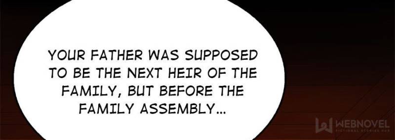 Page 20 of Chapter 47