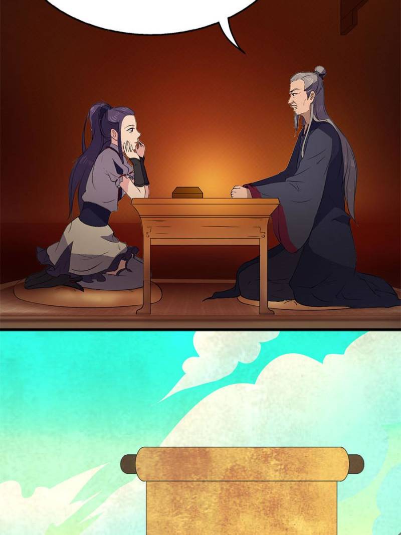 Page 21 of Chapter 47