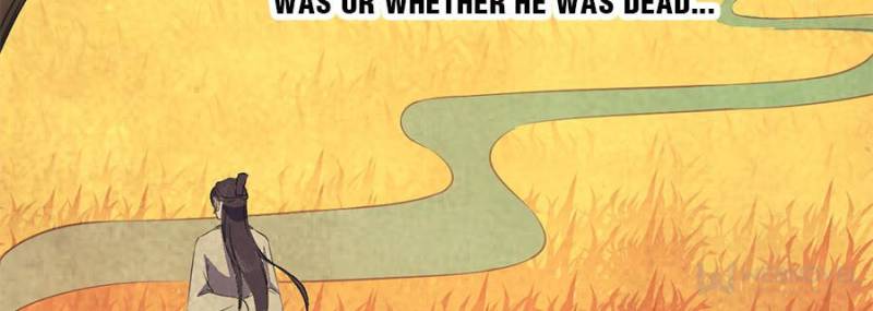 Page 23 of Chapter 47