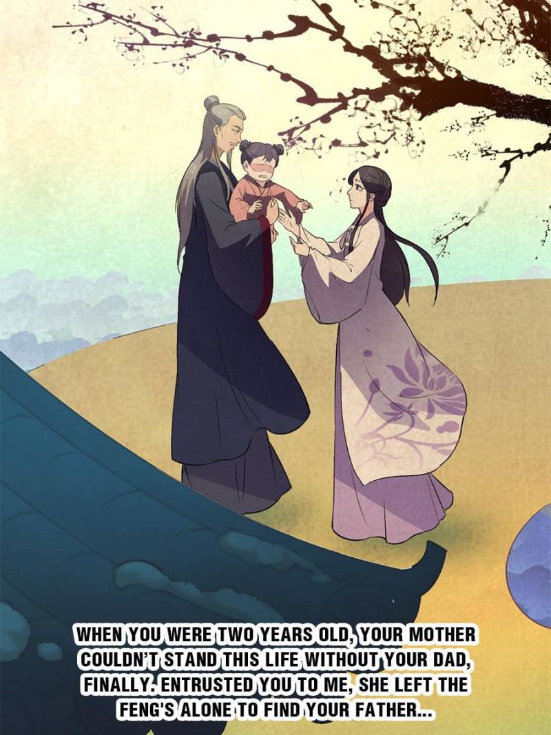 Page 25 of Chapter 47