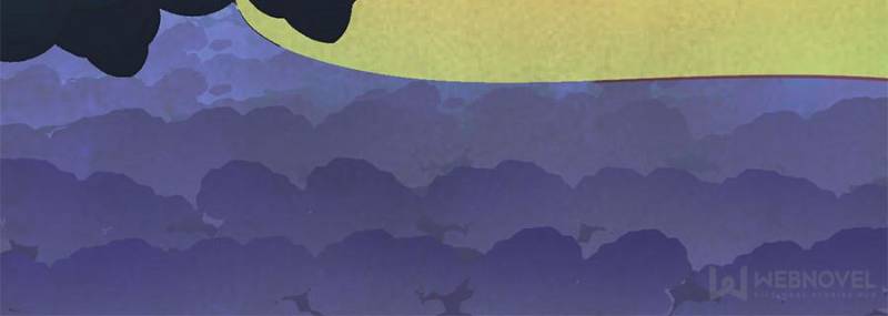Page 26 of Chapter 47