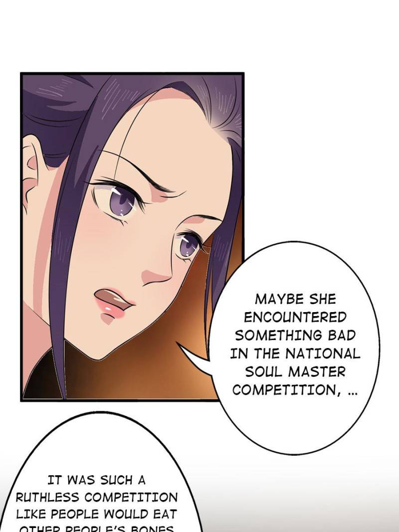 Page 27 of Chapter 47