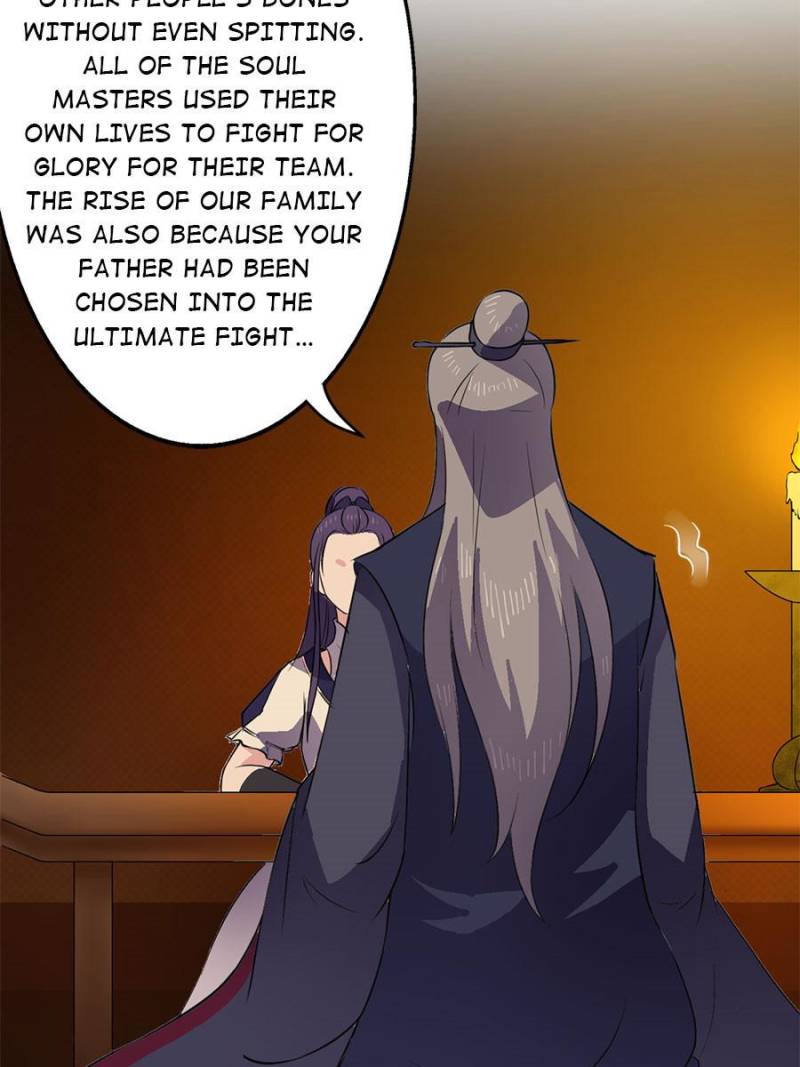Page 28 of Chapter 47