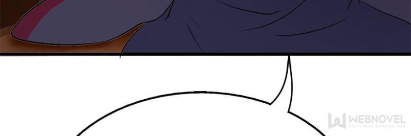 Page 29 of Chapter 47