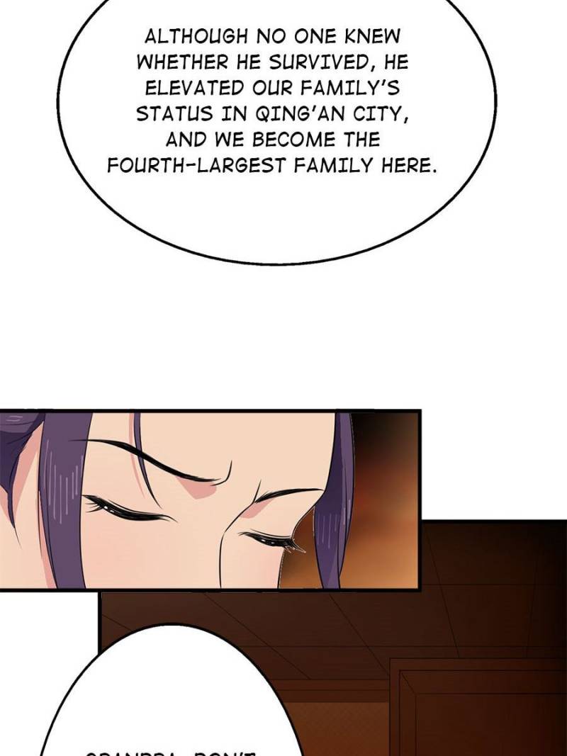 Page 30 of Chapter 47