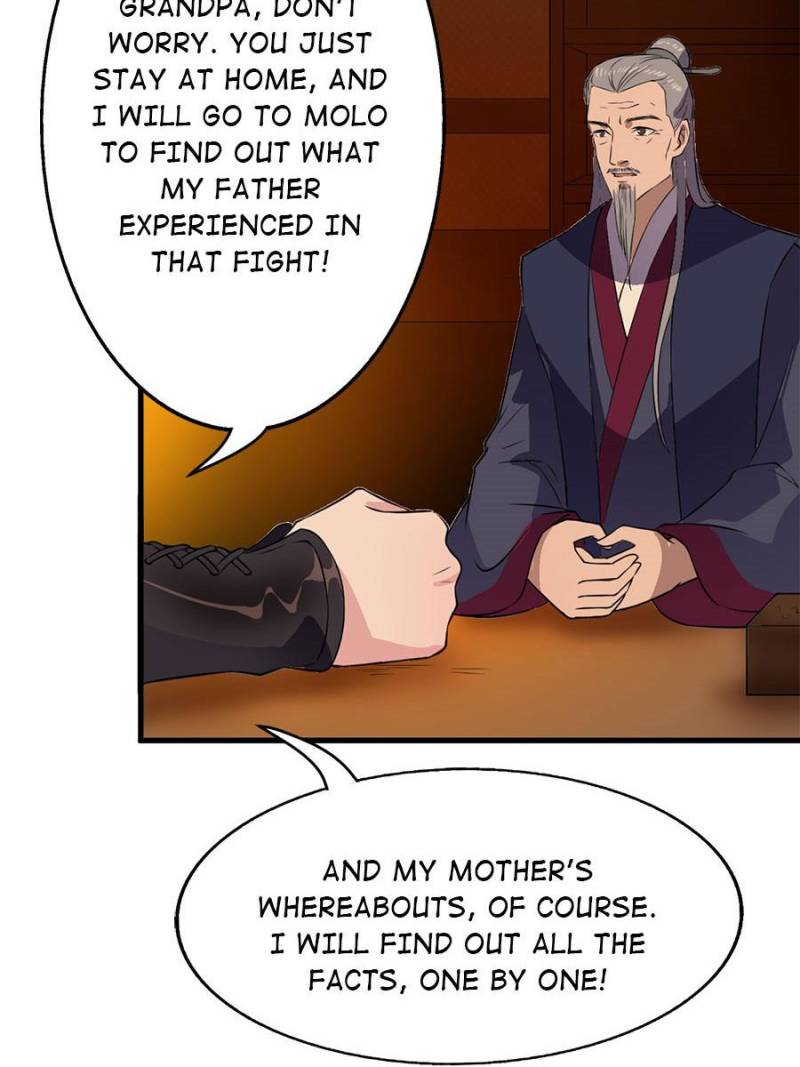 Page 31 of Chapter 47