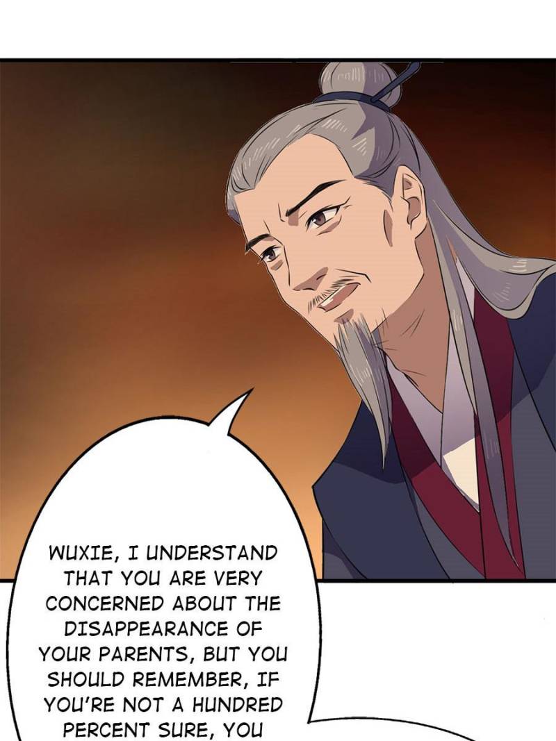 Page 33 of Chapter 47