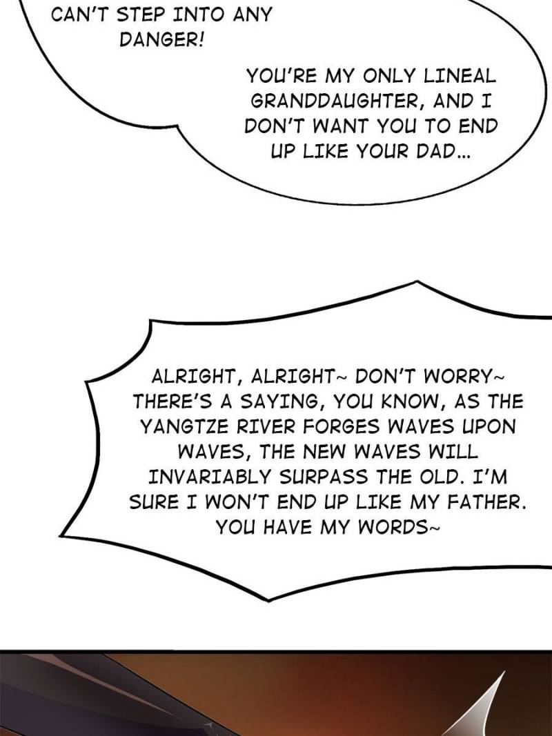 Page 34 of Chapter 47
