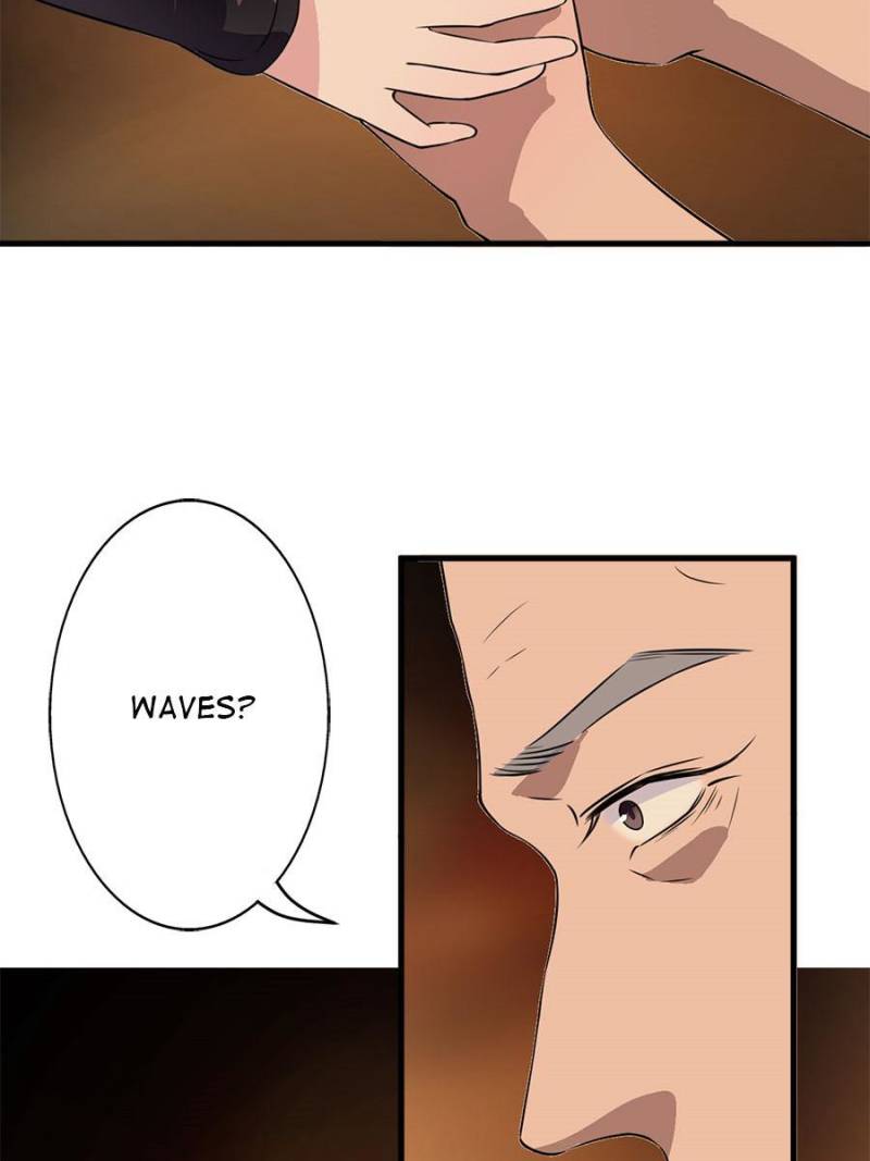 Page 36 of Chapter 47