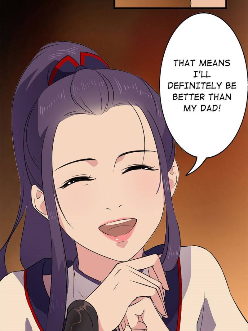 Page 37 of Chapter 47