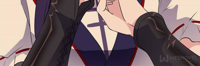 Page 38 of Chapter 47