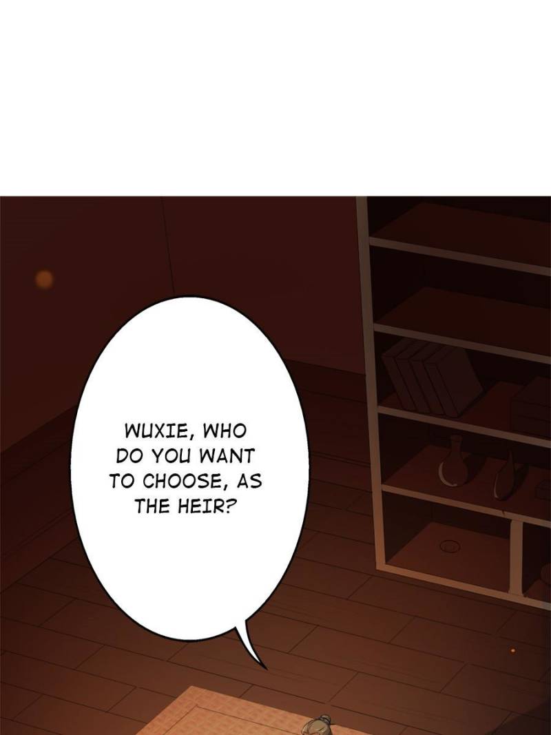 Page 1 of Chapter 48