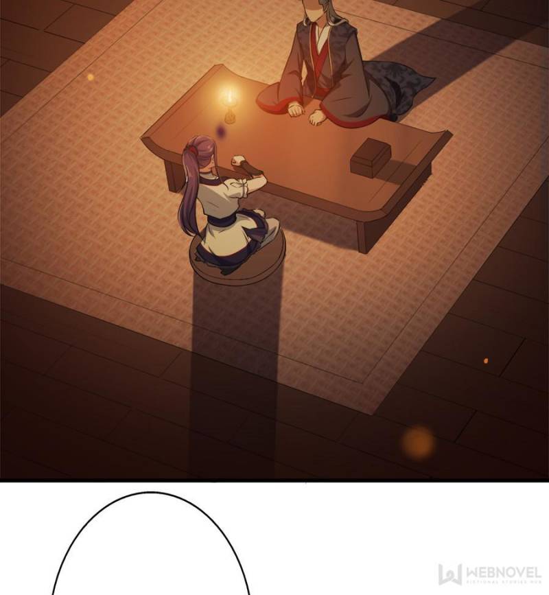 Page 2 of Chapter 48