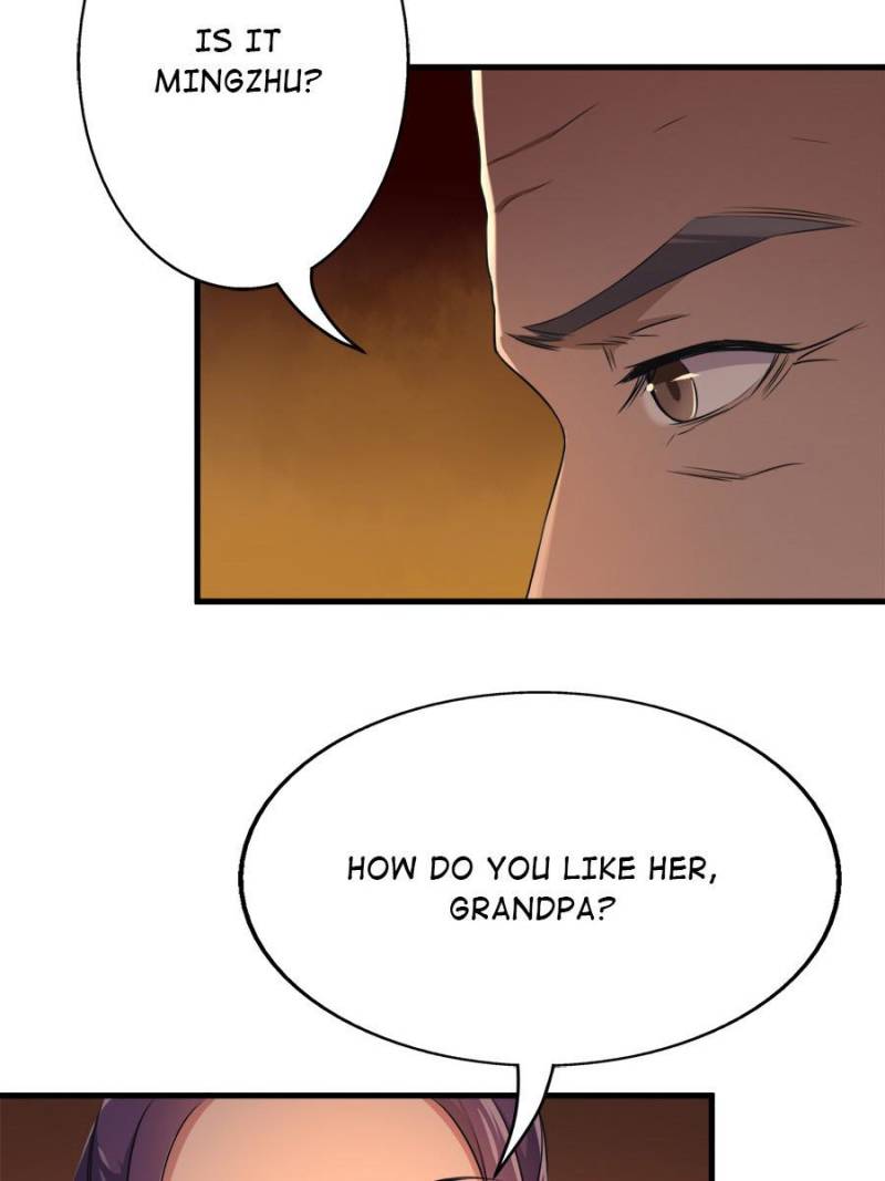 Page 3 of Chapter 48