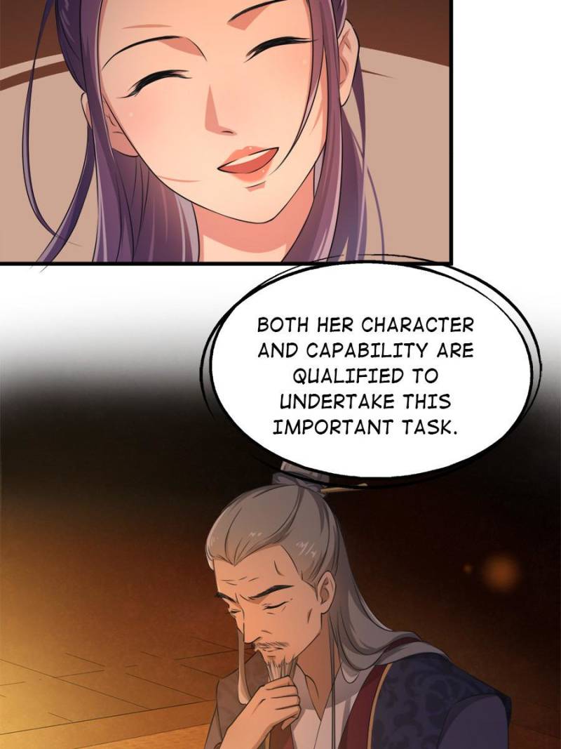 Page 4 of Chapter 48