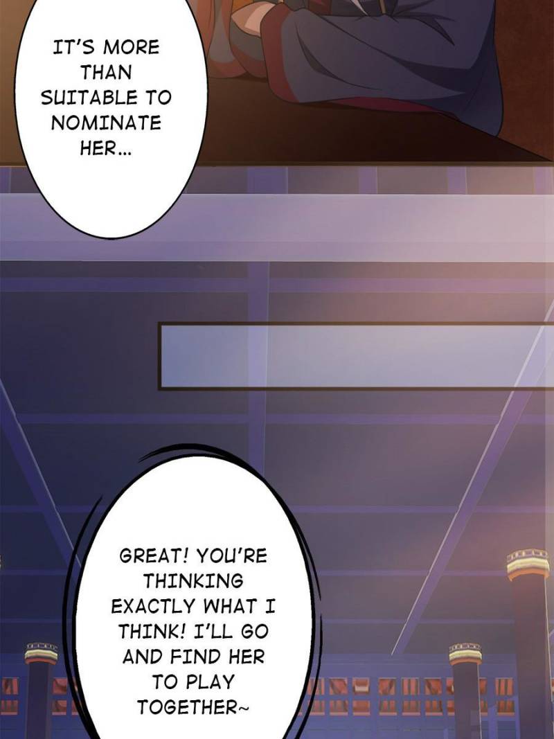 Page 6 of Chapter 48