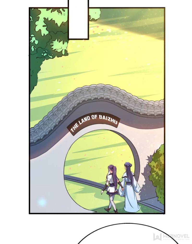 Page 10 of Chapter 48