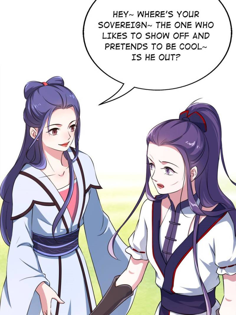 Page 11 of Chapter 48