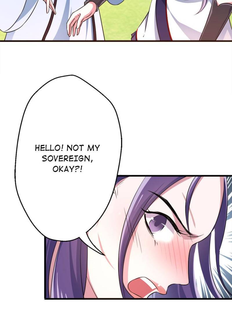 Page 12 of Chapter 48