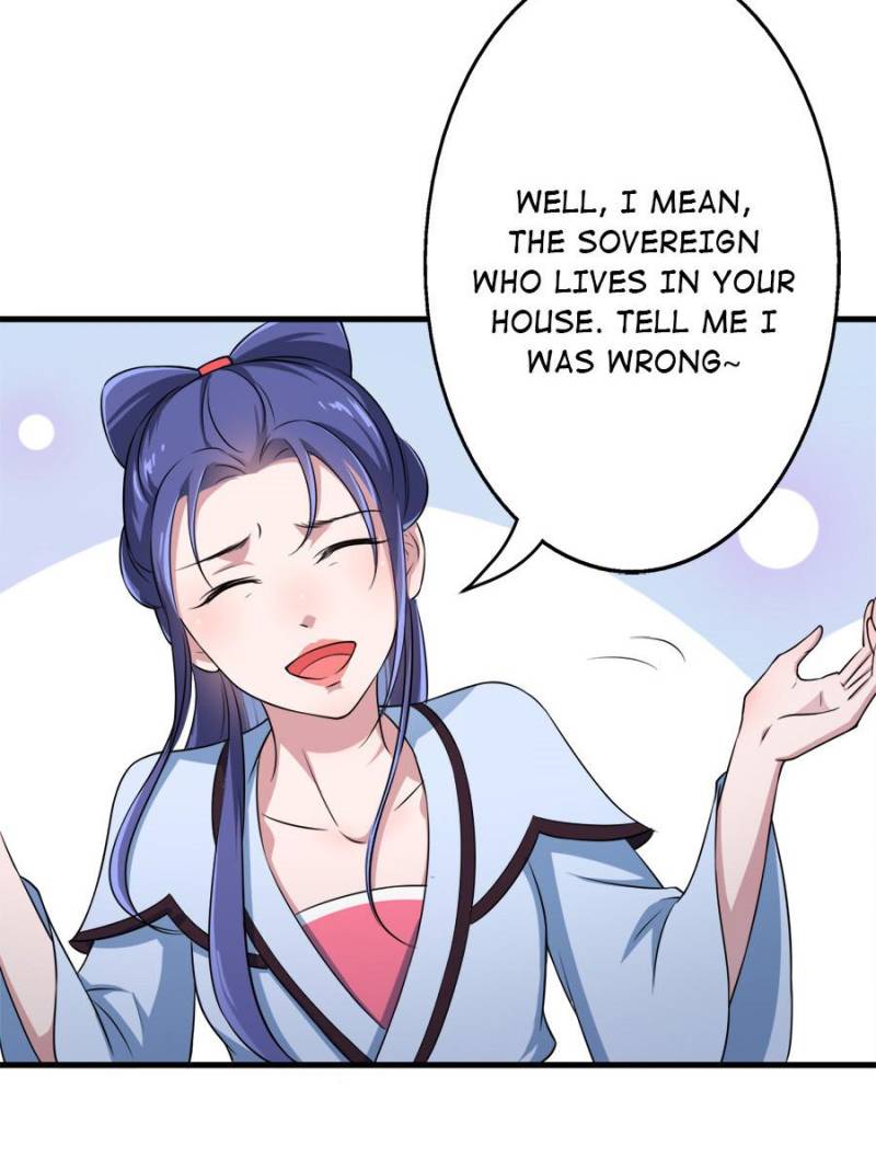 Page 14 of Chapter 48