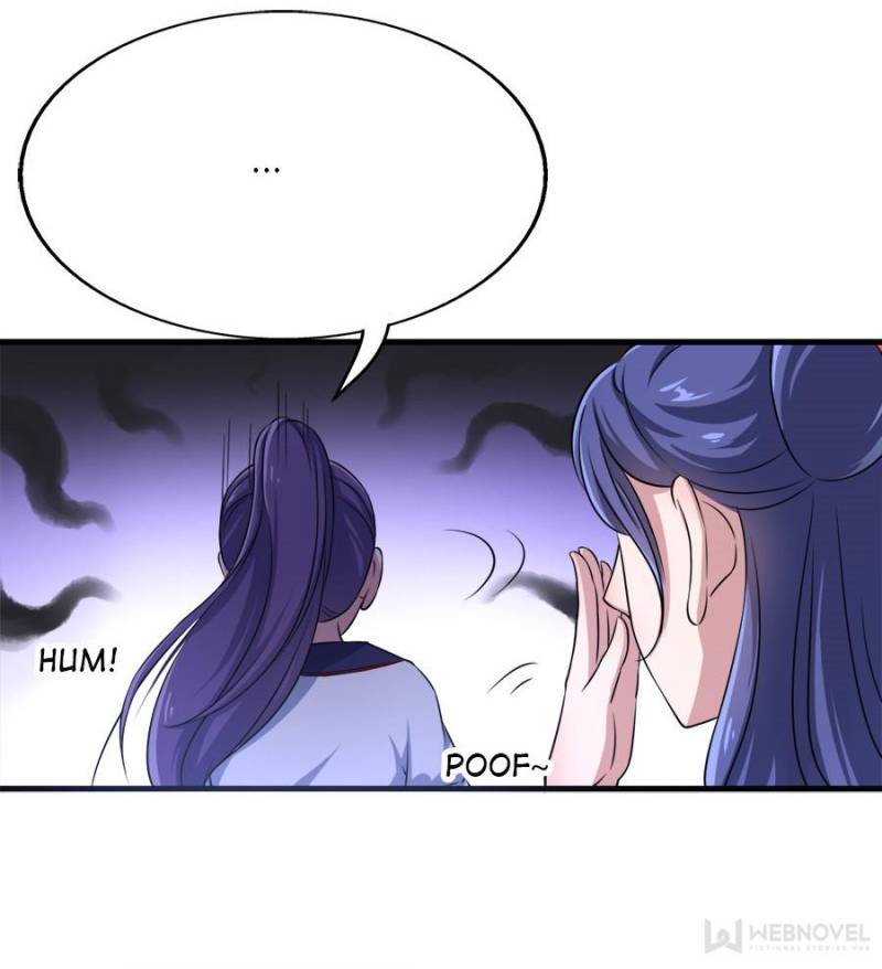 Page 15 of Chapter 48