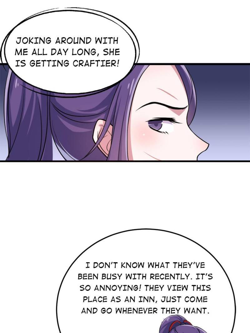 Page 16 of Chapter 48