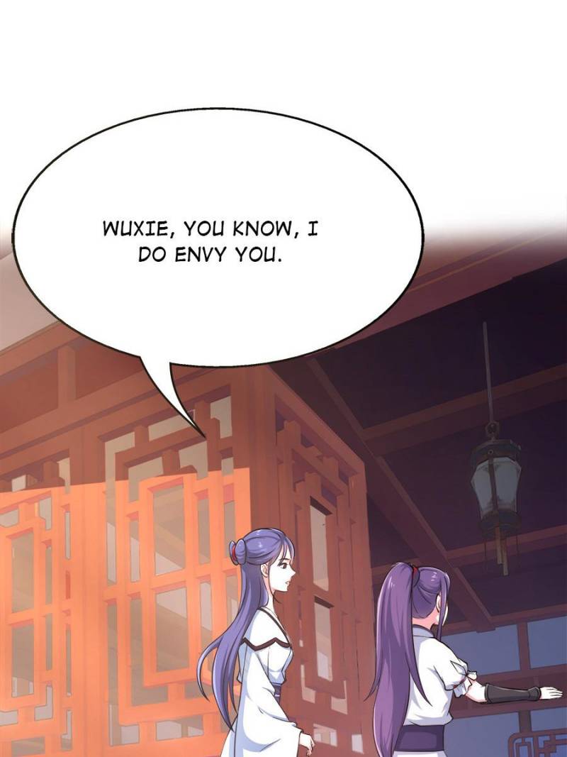 Page 18 of Chapter 48
